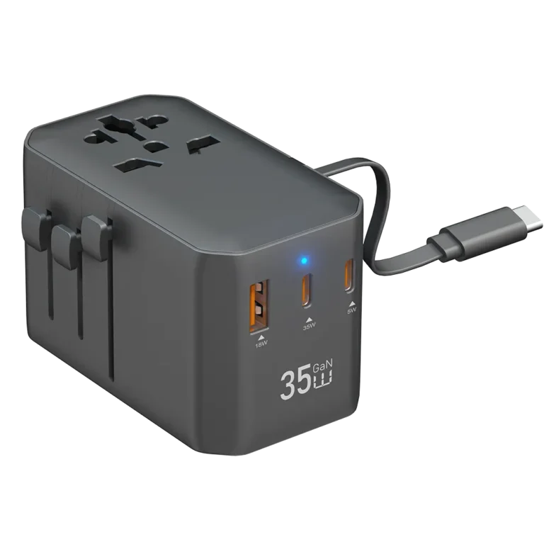 accesorios para teléfonos móviles